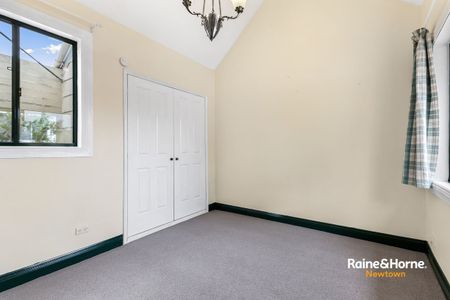 Cute and Quirky - Photo 3