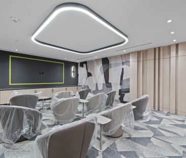 For Lease - 664 Spadina Avenue Unit# 511, Toronto, Ontario - Photo 1