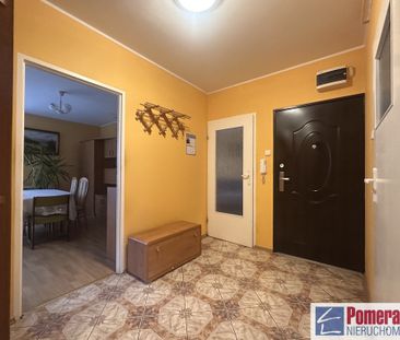 Golęcino, ul. Pokoju - Zdjęcie 2