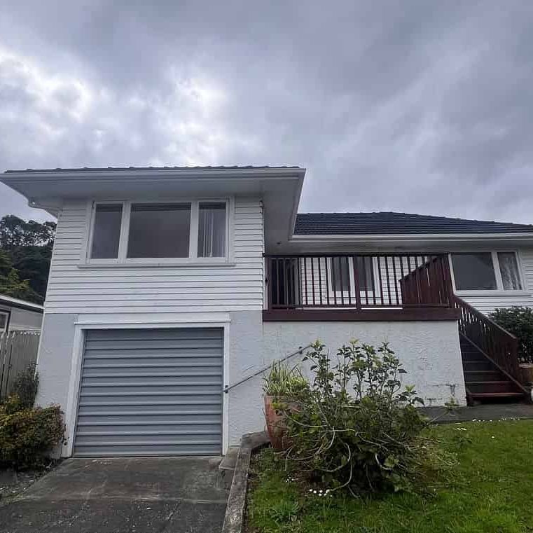 Homely Home - Photo 1