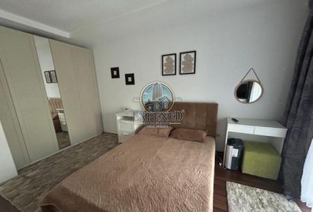 Inchirieri Apartamente 3 camere Bucuresti - Photo 2