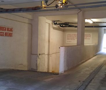 Functioneel gelijkvloers appartement op de Zeedijk te Knokke . - Photo 3