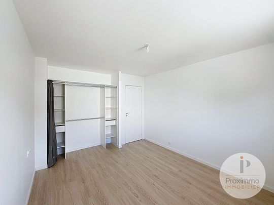 Location Maison 5 pièces 120m² - Photo 1