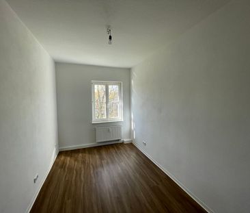 Altenzeller Str. 26, 01069 Dresden OT Südvorstadt-West - Photo 1