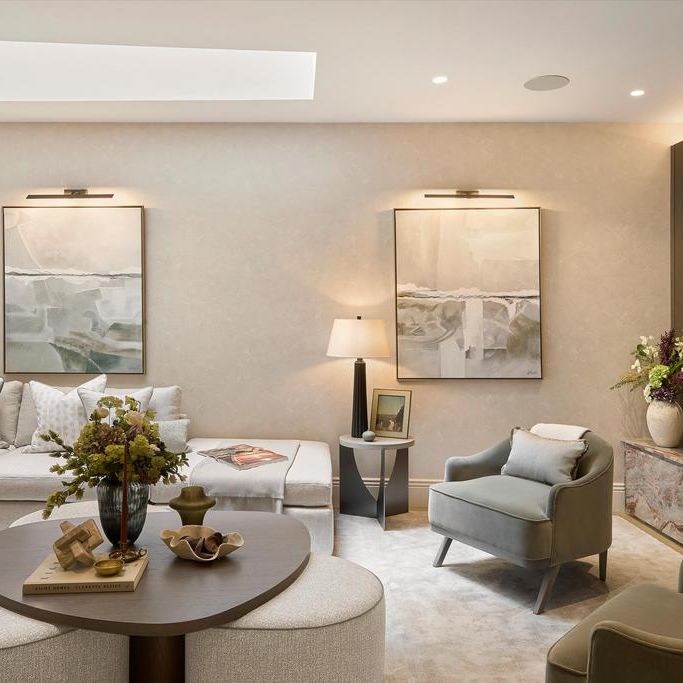 4 bedroom terraced house to rent - Photo 1