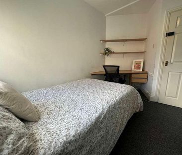 West End // Bed & Bath // Aug, LN1 - Photo 4