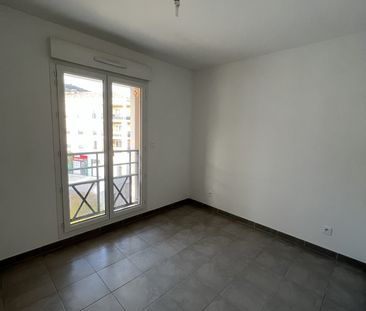 Appartement 3 pièce(s) 2 chambre(s) 54.43 m² - Photo 4