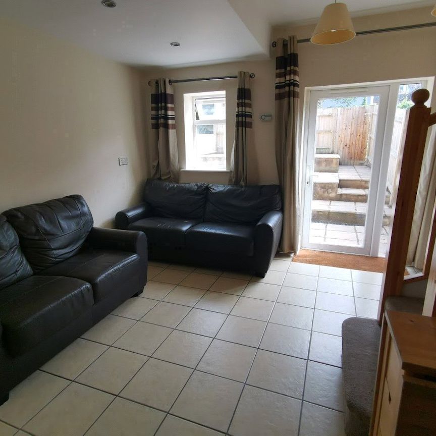 5 bedroom house to rent - Photo 1