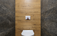 PNORF – zrekonštruovaný a zariadený 2i byt, 53 m2, 550,-€, Nám. Sv. Michala - Photo 4
