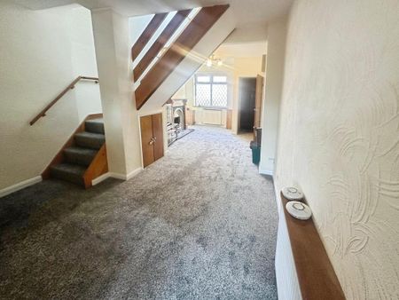 2 bedroom house to rent - Photo 3