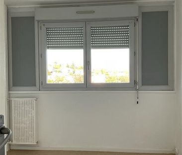 APPARTEMENT TYPE 5 84m2 TULLINS - Photo 3