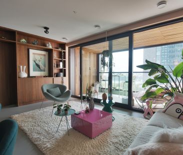 Badhuiskade 159, 1031 KV, Amsterdam - Foto 6