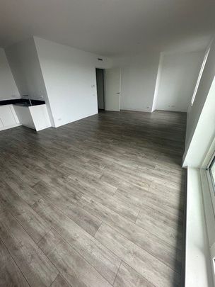 Burg. Rijnderslaan 292, 1185MC Amstelveen - Foto 1