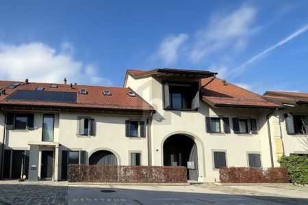 PRIX TOP ! SPACIEUX DUPLEX DE HAUT STANDING - Photo 5