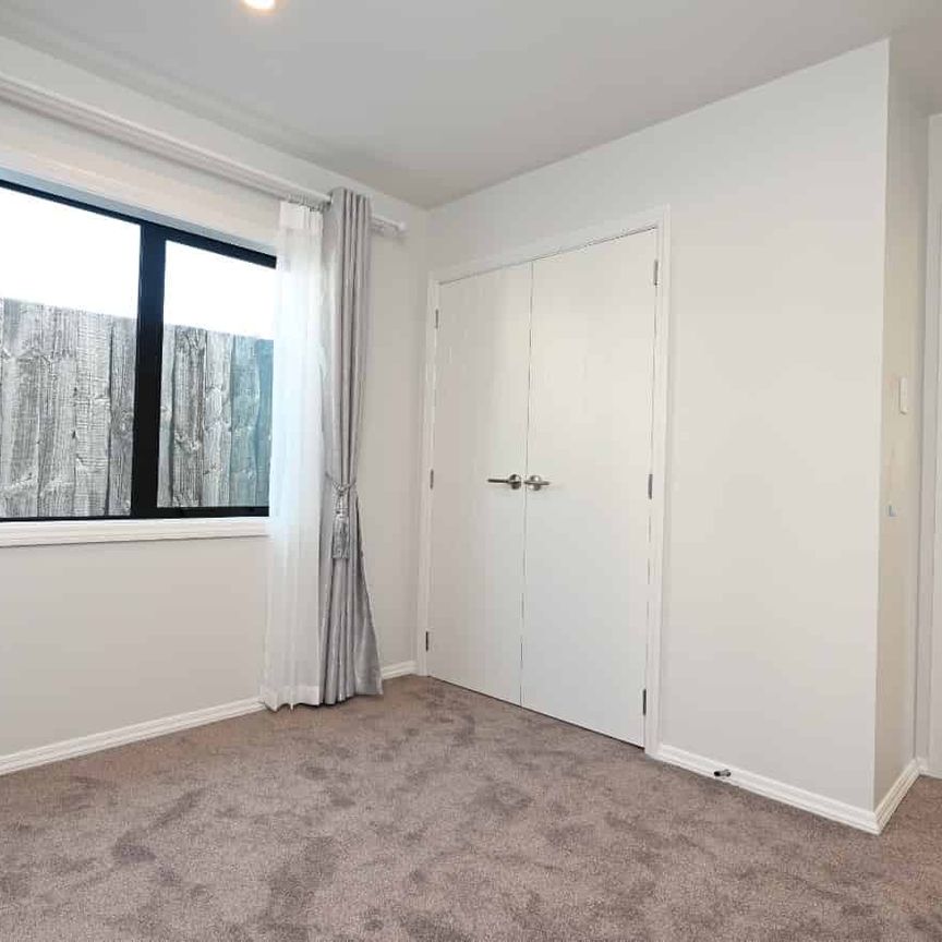 3 bedroom home Otahuhu - Photo 1