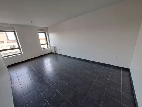 Location appartement T2 56.10m² à Tinqueux (51430) - Photo 1