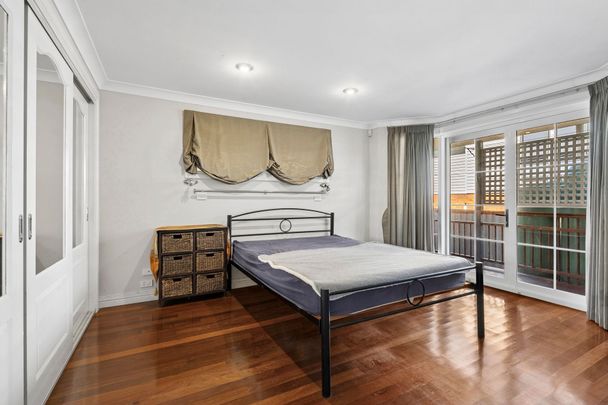 7 Riversleigh Road, Beachmere QLD 4510 - House For Rent - $850 | Domain - Photo 1