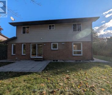 17 MCCLURE CRESCENT - Photo 5