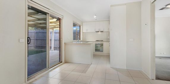 Township Location - Photo 2
