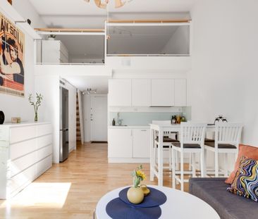 Rosendalsvägen, Uppsala - Photo 3