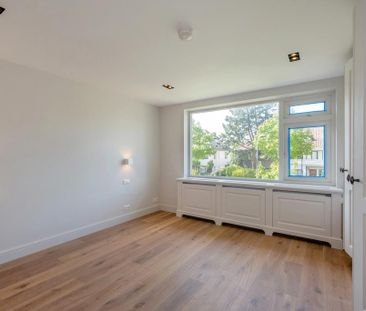 Huis te huur: Deijlerweg 154 2241 AK Wassenaar - Photo 1