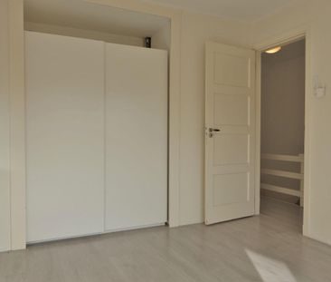 Te huur: Huis Hoendiepstraat in Utrecht - Foto 5