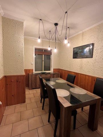 32 Jenkins Avenue - Photo 2