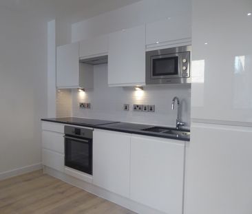 Garrard House, Reading, RG1 1NR - Photo 5