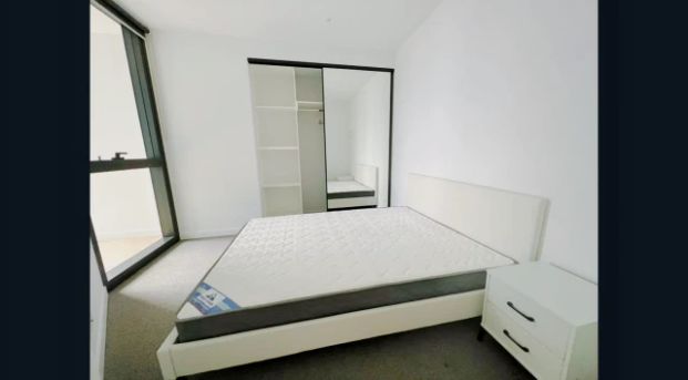 228 La Trobe Street, Melbourne - Photo 1