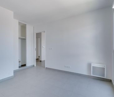 location Appartement T3 DE 60.11m² À NICE - Photo 5