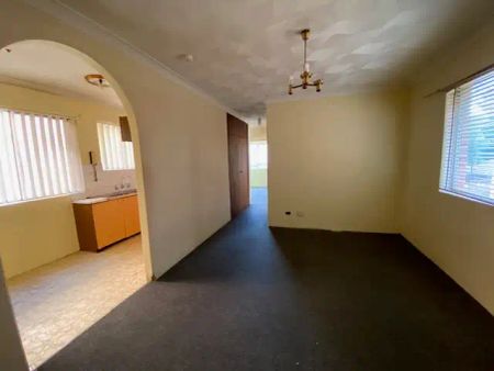 “Walk To Everything ! First Floor !” - Photo 4