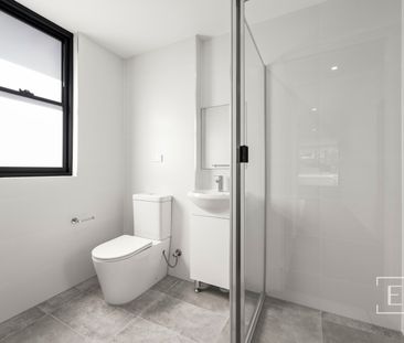 G01/53A Thomas Street, Parramatta NSW 2150 - Apartment For Rent | D... - Photo 5