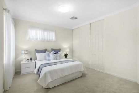 28a La Grange, - Photo 2
