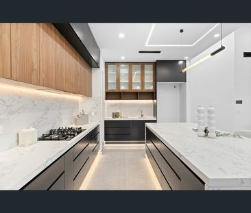 6 Basalt Street (Gables), Box Hill, NSW 2765 - Photo 6