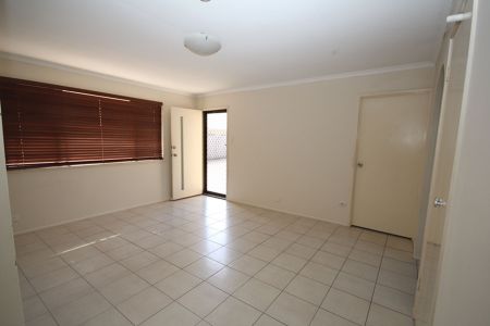 3/244 Redbank Plains Road, 4300, Bellbird Park Qld - Photo 5