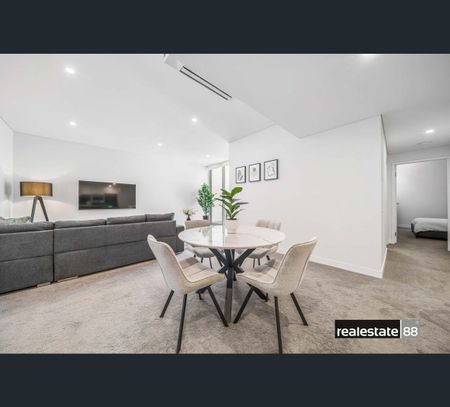 59/20 Rowe Avenue, Rivervale, WA 6103 - Photo 3