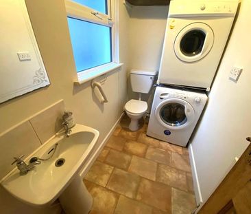 The Oaks, Ballinteer, Dublin 16 - Photo 5