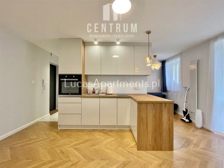 Lublin, Śródmieście, Centrum, Marii Curie Skłodowskiej - Photo 3