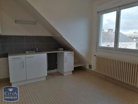 Appartement à louer 3 pièces 80.43m² - Photo 4