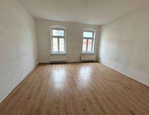 Family apartment with 3 rooms! - Foto 1