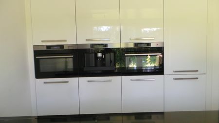 Nieuw - Foto 3