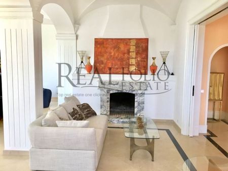 7 room luxury House for rent in Monte Estoril, Cascais e Estoril, Cascais, Lisbon - Photo 5