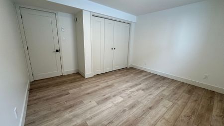 For Lease - 162 Sienna Avenue Unit# B, Belleville, Ontario - Photo 2