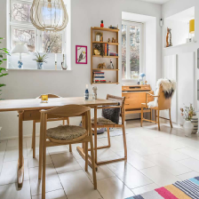 79m² Lejlighed | København Ø - Photo 1