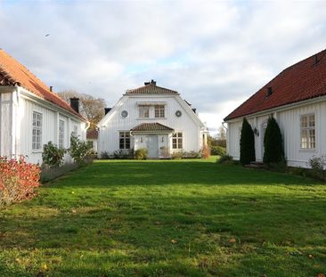 Brunnsnäs 100 - Photo 4