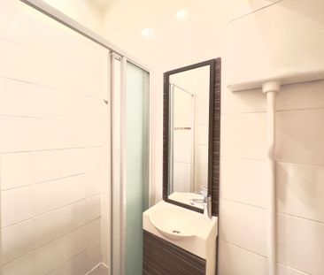 Avenue Adolphe Lacomblé, 1030, Schaerbeek - Photo 3