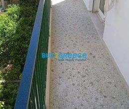 Διαμέρισμα για ενοικίαση - Ζωγράφου - Photo 3