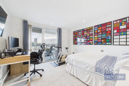 2 bedroom Flat To Let - Photo 4