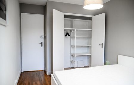 : Appartement 57.19 m² à ST ETIENNE - Photo 2