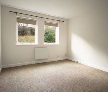 Kelvindale Road, Kelvindale, Glasgow - Photo 4